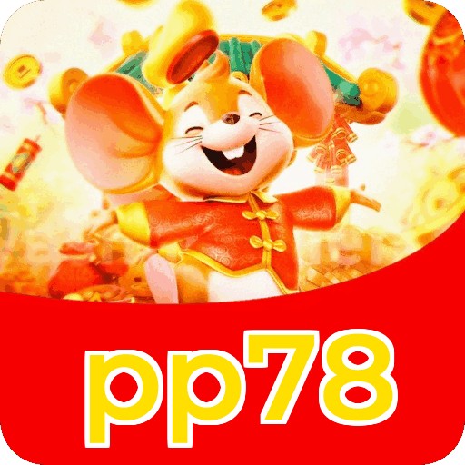 pp78 suporte 24/7 português Brasil - 47 atendentes brasileiros chat ao vivo