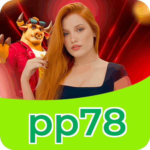 pp78