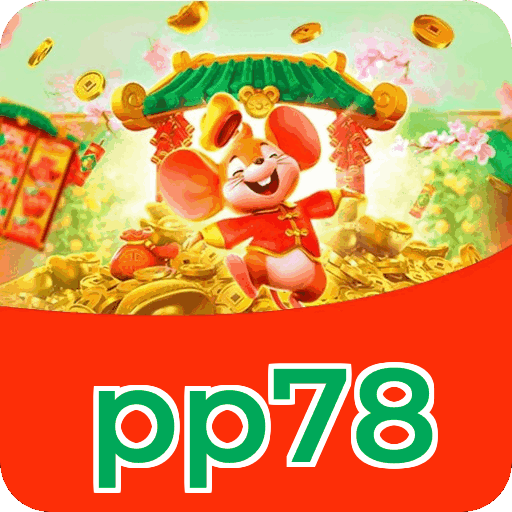 pp78 APP mobile iOS Android - 187 mil downloads São Paulo Rio BH