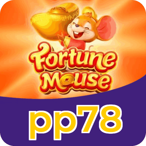 pp78 bônus R$5.000 + 500 giros - Rollover 35x, prazo 30 dias, 38% taxa conversão