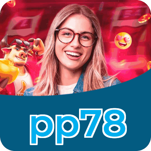 Catálogo pp78 2.547 jogos - Pragmatic Play, Evolution, NetEnt