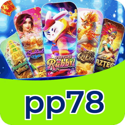 pp78 PIX instantâneo Brasil - Depósito e saque em minutos 24/7