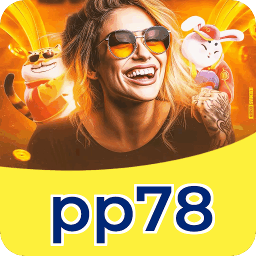 Grandes vencedores pp78 de São Paulo, Rio de Janeiro, Belo Horizonte - Saques PIX confirmados