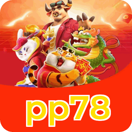 Vantagens exclusivas pp78 para jogadores brasileiros - São Paulo, Rio, BH