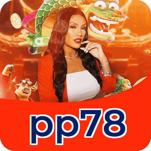 FAQ pp78 Brasil - Perguntas frequentes sobre bônus, PIX, RTP, APP mobile e VIP